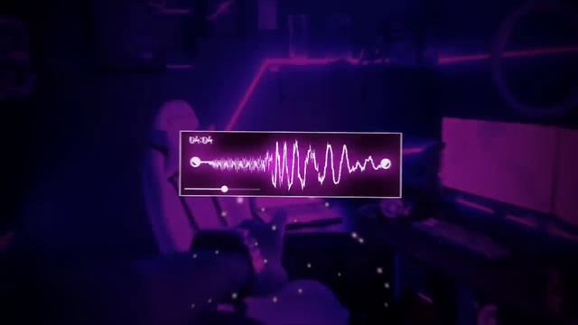 DJ AS IF IT'S YOUR LAST - BLACKPINK 2023 VIRAL TIKTOK смотреть онлайн
