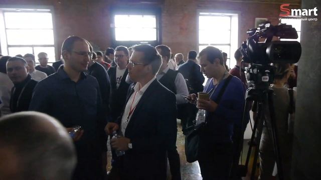 ЕвроАвто. Бизнес на выживание. Обзор смотреть онлайн