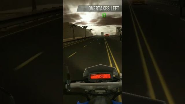 traffic rider game part 4 #shorts #youtubeshorts #rider смотреть онлайн