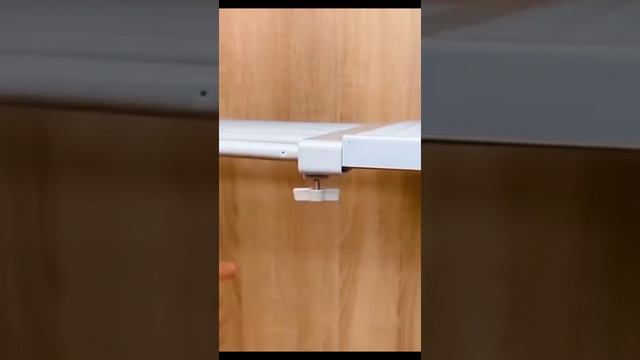 Раздвижная полка в шкаф смотреть онлайн