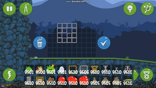 bad piggies cheat смотреть онлайн