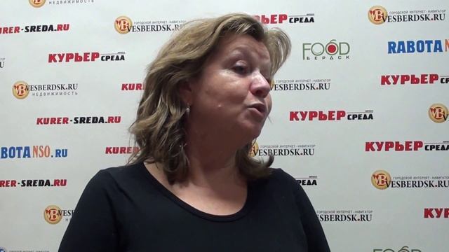 Татьяна Баянова читает стих Есенина смотреть онлайн
