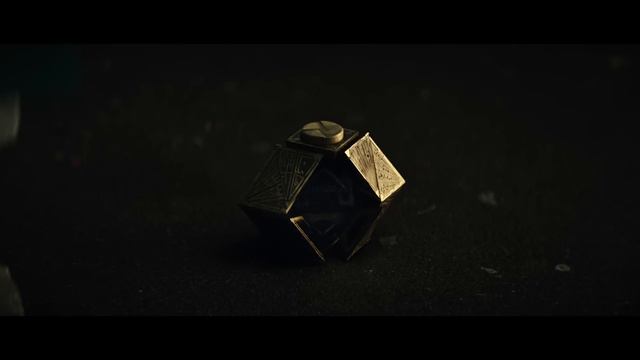 Hellraiser - Official Trailer - Hulu