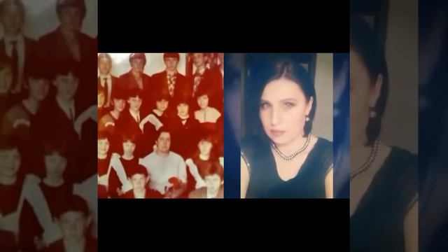 Звонок из прошлого. смотреть онлайн
