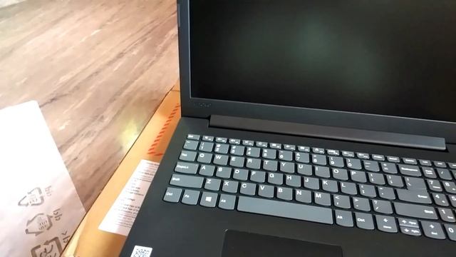BEST BUDGET PC | Lenovo ideapad Laptop(AMD A9) unboxing & review malayalam смотреть онлайн