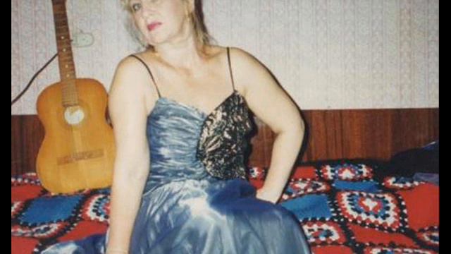 Галина Маслова - "Я признаюсь в том, что люблю" (Слова и музыка Галины Масловой) смотреть онлайн