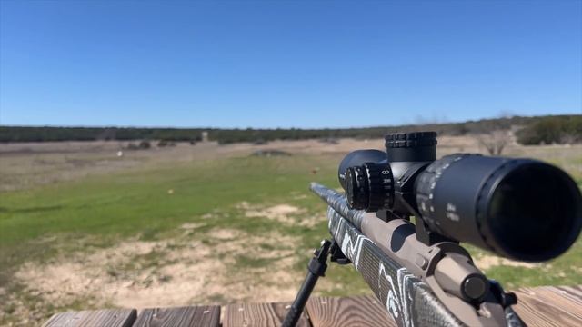 $200 Scope vs. $3,000 Scope смотреть онлайн