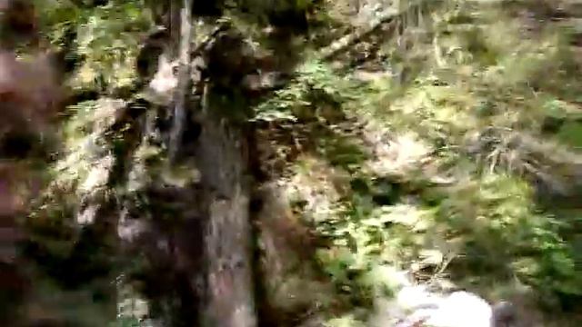 Квест 11. У хозяйки каменной горы смотреть онлайн