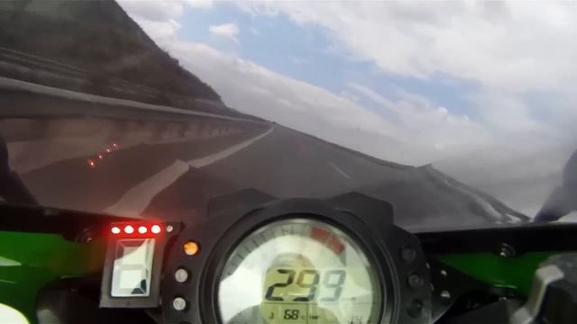 Zx10r Top Speed Lock yamanzx10 смотреть онлайн