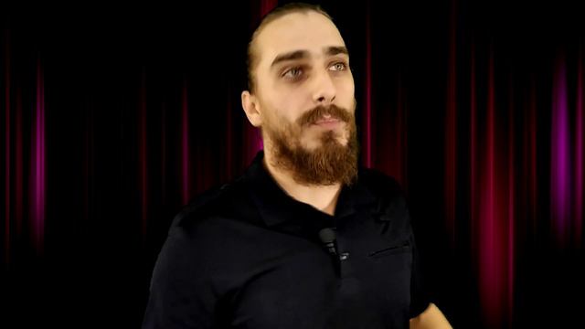 Смешной обзор на произведение молодой писательницы Алены Сказкиной "Право на доверие" смотреть онлайн