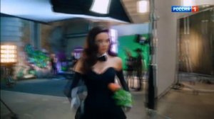 Мегафон | Смартфон + Связь | реклама 2023