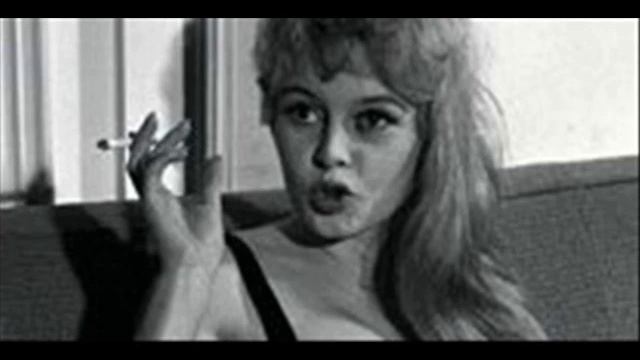 Cheryl Cerri Voice Over Talent - French Girl - For Sure Creative Productions смотреть онлайн