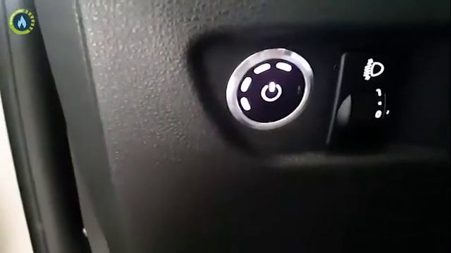 ГБО Alex для первого клиента. смотреть онлайн