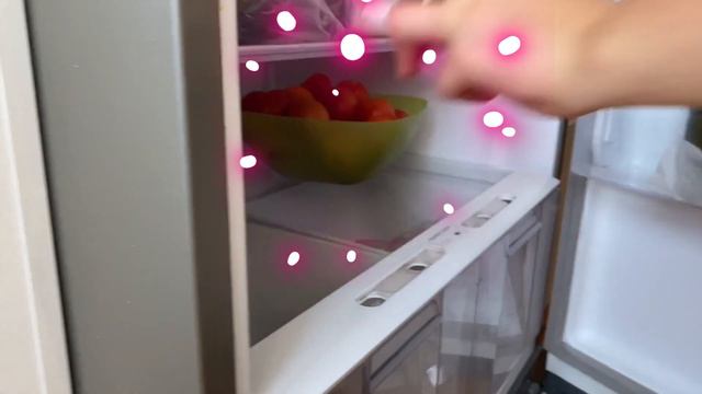 ИСТОРИЯ про МОНСТРА под кроватью и другие ИСТОРИИ НА НОЧЬ #sweetyLera смотреть онлайн