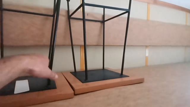 Сургутнефтегаз. Проживание на объекте, обзор вагончика. смотреть онлайн