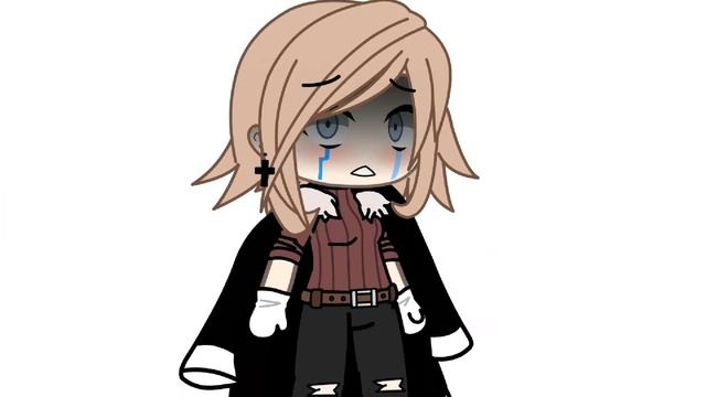 ~?Воспоминание детства?~ ~meme~ смотреть онлайн