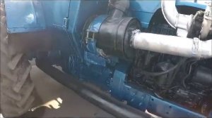 Боевые трактора МТЗ - Настоящий Тюнинг