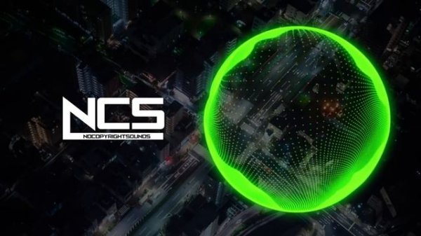 Unknown Brain - Inspiration (feat. Aviella) Future Trap NCS - Copyright Free Music