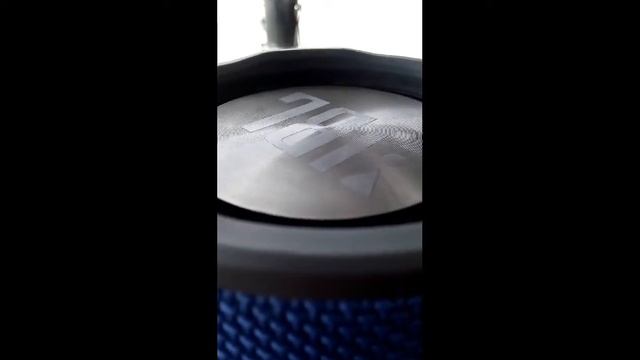 Моя колонка xtreme не оригинал снять обзор? смотреть онлайн