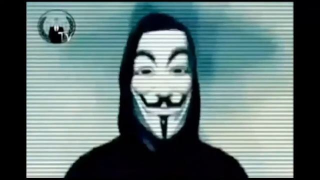 Anonymous Private Method to Recieve Free MineCraft Hosting / VPS [April 2013] смотреть онлайн