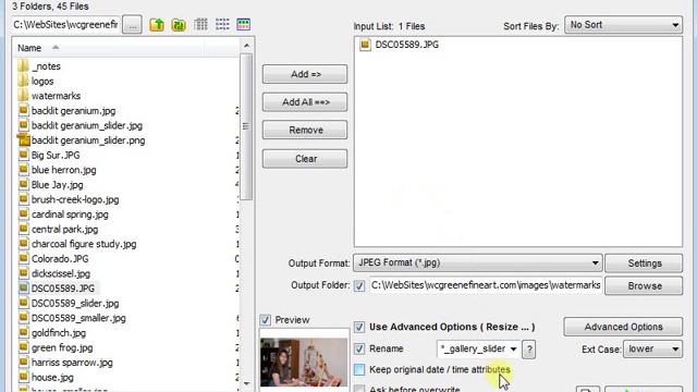 How to add images to the Meta Lite Slider in Wordpress смотреть онлайн