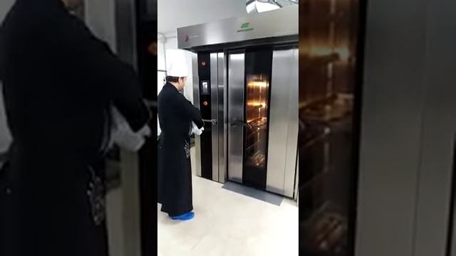 20 agosto 2020 смотреть онлайн