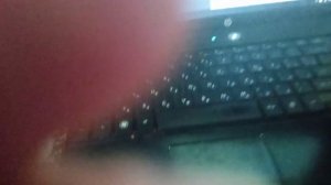 как сделать два экрана на ноутбуке