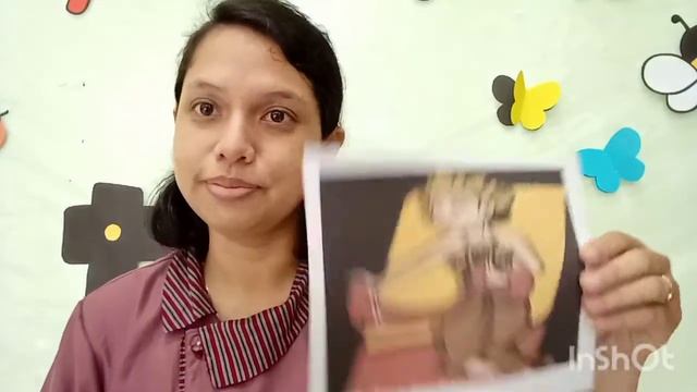 Mari Mengenal Kosakata Bahasa Inggris (Java, Tribe, Culture, Nation) смотреть онлайн