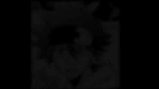Reki and Langa edit- new person, same o'l mistakes (ver1) смотреть онлайн