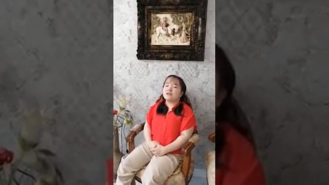 стих про маму смотреть онлайн