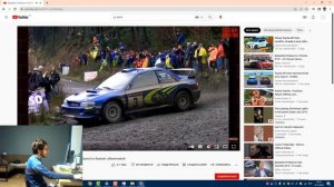 Фишки Huawei HiSuite