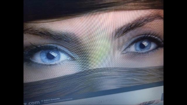 Прошлогодние глаза Шамиль Абаев שמיל смотреть онлайн