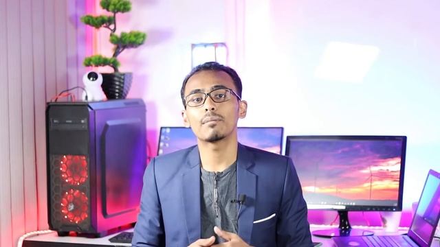 Git Github Bangla Tutorial | What is Git & Github & Difference Between Git & Github | Part - 1 смотреть онлайн
