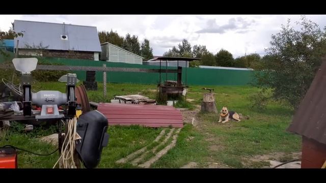 Крепеж на газель своими руками смотреть онлайн