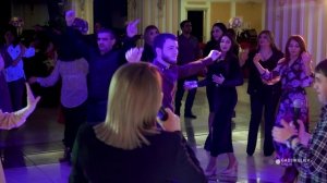 гр Караван-Зенг зенг новинка 2022