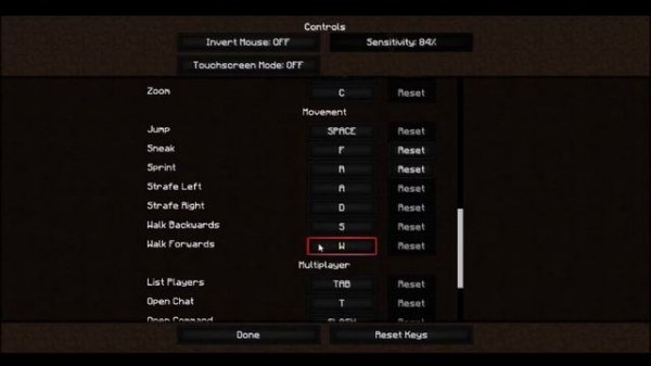 Mods Folder Release Pack 1.8.9 Keystrokes, CPS Mod, FPS MOD, Armour and Potions HUD -Ping Tag Mod