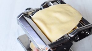 РОЗЫГРЫШ ☆ Тестораскатывающая машинка Gemlux