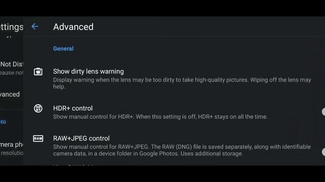 How to Find the best Gcam for your device Pt 2 смотреть онлайн