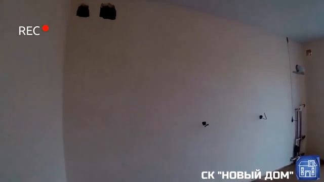 портфолио 2 смотреть онлайн