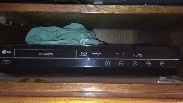 LG BH 200 смотреть онлайн