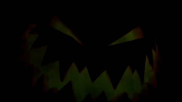 Halloween г. Краснокаменск