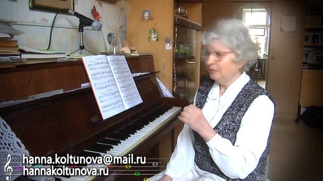 Польки под Дождиком смотреть онлайн