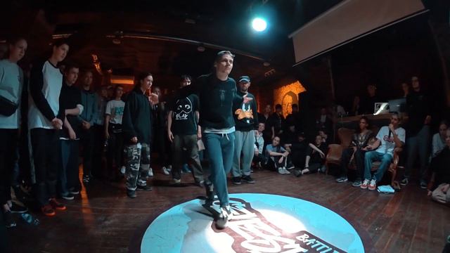 HIP HOP TEAM | FINAL | СЫПЯЩИЙСЯ ПЕСОК (win) vs ПАРТИЯ FLAVA | GENESIS BATTLE 2019 смотреть онлайн