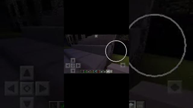 Minecraft карта мобов осмотр смотреть онлайн