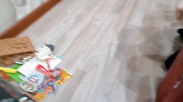 Спасибо огромное за тёплые слова и подарки ?? смотреть онлайн