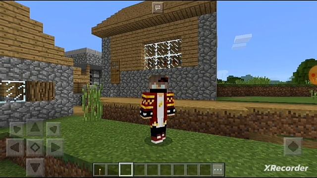 Почему мой пол в доме стал бедроковым (в майнкрафте) смотреть онлайн