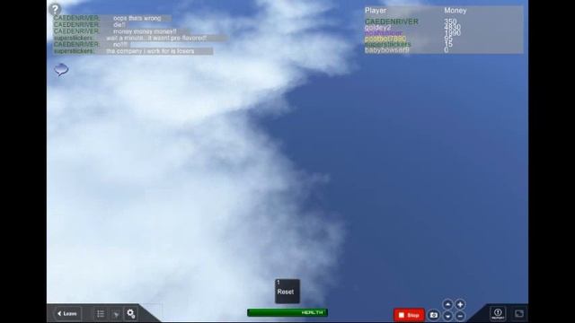 Roblox ice cream tycoon смотреть онлайн