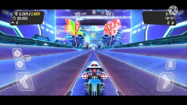 32 Secs: Traffic Rider vs 32 Secs: Traffic Rider 2 | Who's Better till now? 2022 смотреть онлайн