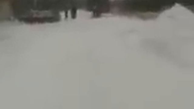 Аэросани своими руками.mp4 смотреть онлайн