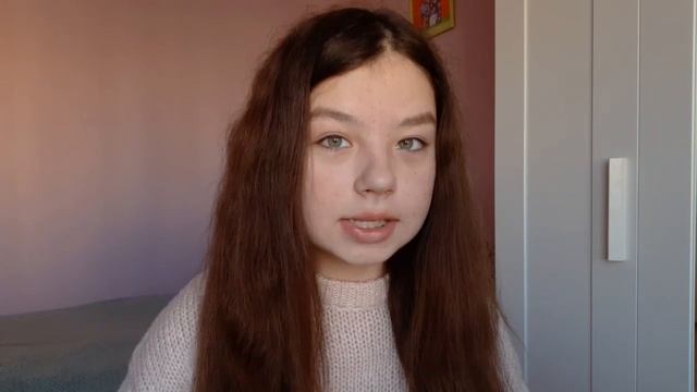 КАК ВЫУЧИТЬ АНГЛИЙСКИЙ ТЕКСТ | БЫСТРО И ЛЕГКО смотреть онлайн